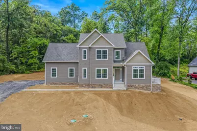 84 Huntsville Court, Martinsburg, WV 25403 - Photo 41