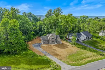 84 Huntsville Court, Martinsburg, WV 25403 - Photo 47