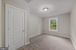 84 Huntsville Ct, Martinsburg, WV 25403 - Photo 29