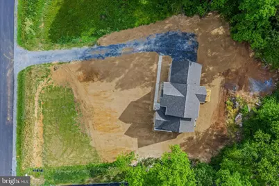 84 Huntsville Court, Martinsburg, WV 25403 - Photo 51