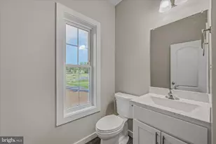 84 Huntsville Ct, Martinsburg, WV 25403 - Photo 17