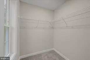 84 Huntsville Ct, Martinsburg, WV 25403 - Photo 27
