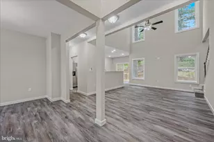 84 Huntsville Ct, Martinsburg, WV 25403 - Photo 3