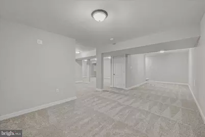84 Huntsville Court, Martinsburg, WV 25403 - Photo 37