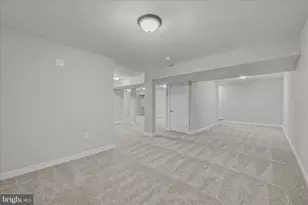 84 Huntsville Ct, Martinsburg, WV 25403 - Photo 37