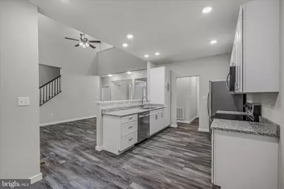 84 Huntsville Court, Martinsburg, WV 25403 - Photo 13