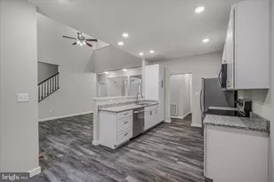 84 Huntsville Ct, Martinsburg, WV 25403 - Photo 13