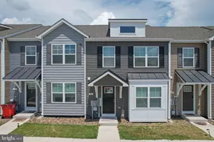 81 Heritage Hls Dr, Martinsburg, WV 25405 - Photo 1