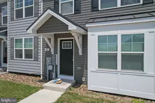 81 Heritage Hls Dr, Martinsburg, WV 25405 - Photo 31