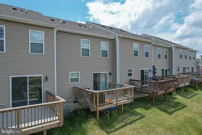81 Heritage Hills Drive, Martinsburg, WV 25405 - Photo 39