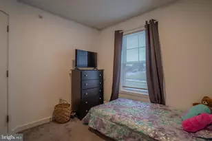81 Heritage Hls Dr, Martinsburg, WV 25405 - Photo 23