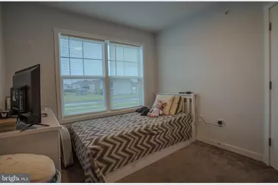 81 Heritage Hills Drive, Martinsburg, WV 25405 - Photo 27