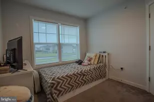 81 Heritage Hls Dr, Martinsburg, WV 25405 - Photo 27