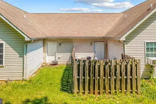 11 & 15 Galbus Ct, Falling Waters, WV 25419 - Photo 11