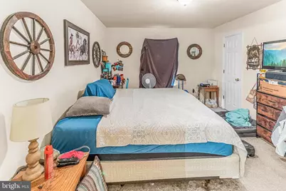 11 & 15 Galbus Court, Falling Waters, WV 25419 - Photo 21