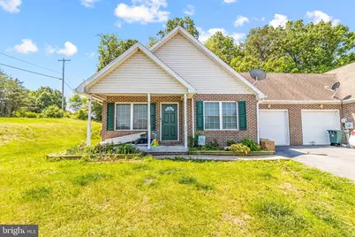 11 & 15 Galbus Court, Falling Waters, WV 25419 - Photo 5