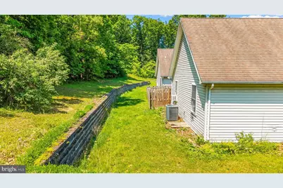 11 & 15 Galbus Court, Falling Waters, WV 25419 - Photo 9