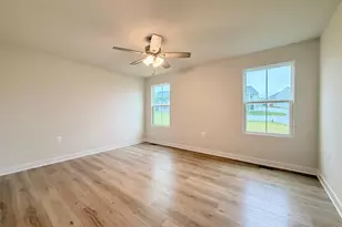 263 Hydro Rd, Inwood, WV 25428 - Photo 11