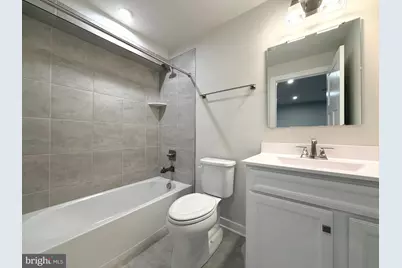 263 Hydro Road, Inwood, WV 25428 - Photo 21