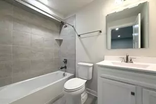 263 Hydro Rd, Inwood, WV 25428 - Photo 21