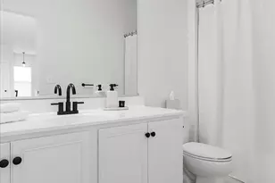 129 Strathmore Way E, Martinsburg, WV 25403 - Photo 33