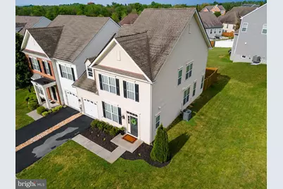129 Strathmore Way E, Martinsburg, WV 25403 - Photo 41