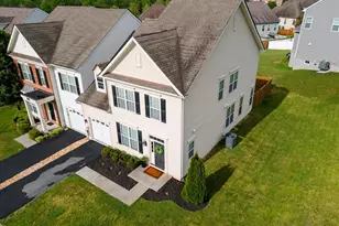129 Strathmore Way E, Martinsburg, WV 25403 - Photo 41