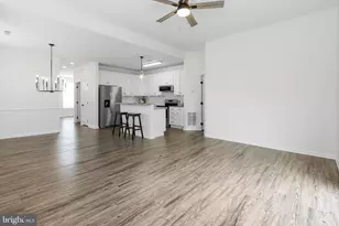 129 Strathmore Way E, Martinsburg, WV 25403 - Photo 11