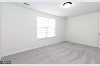 129 Strathmore Way E, Martinsburg, WV 25403 - Photo 31