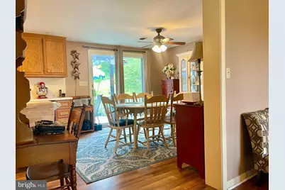 27 Canterbury Drive, Martinsburg, WV 25403 - Photo 17