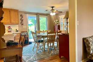 27 Canterbury Dr, Martinsburg, WV 25403 - Photo 17