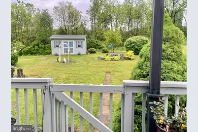 27 Canterbury Drive, Martinsburg, WV 25403 - Photo 55