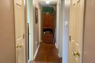 27 Canterbury Dr, Martinsburg, WV 25403 - Photo 23
