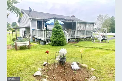 27 Canterbury Drive, Martinsburg, WV 25403 - Photo 3