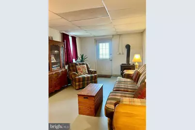 27 Canterbury Drive, Martinsburg, WV 25403 - Photo 41