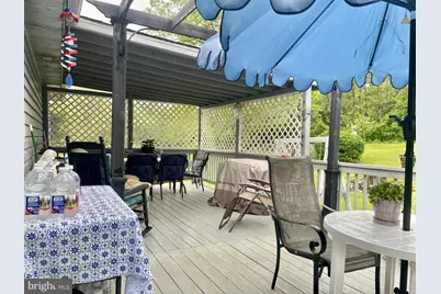 27 Canterbury Drive, Martinsburg, WV 25403 - Photo 53