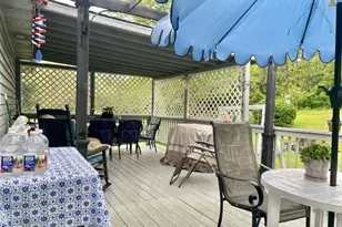 27 Canterbury Dr, Martinsburg, WV 25403 - Photo 53