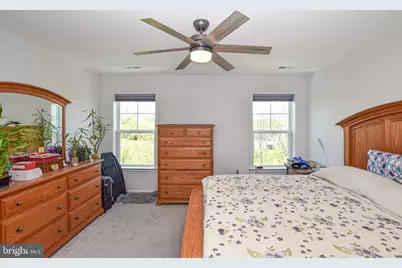 95 Duluth Drive, Martinsburg, WV 25404 - Photo 15