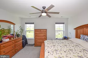 95 Duluth Dr, Martinsburg, WV 25404 - Photo 15
