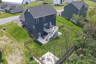 95 Duluth Dr, Martinsburg, WV 25404 - Photo 35
