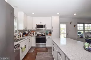 95 Duluth Dr, Martinsburg, WV 25404 - Photo 7