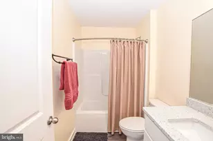 95 Duluth Dr, Martinsburg, WV 25404 - Photo 21