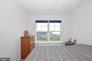 95 Duluth Dr, Martinsburg, WV 25404 - Photo 19