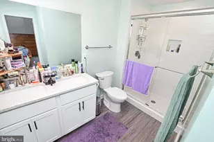 95 Duluth Dr, Martinsburg, WV 25404 - Photo 17