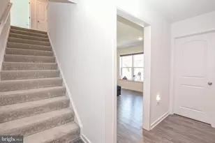 95 Duluth Dr, Martinsburg, WV 25404 - Photo 13