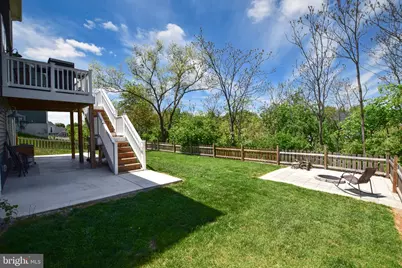 95 Duluth Drive, Martinsburg, WV 25404 - Photo 31