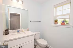 95 Duluth Dr, Martinsburg, WV 25404 - Photo 11