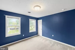47 Ansley Ct, Inwood, WV 25428 - Photo 29