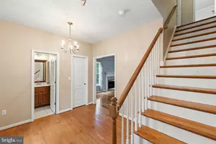 47 Ansley Ct, Inwood, WV 25428 - Photo 5
