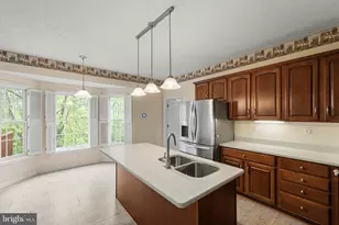 47 Ansley Ct, Inwood, WV 25428 - Photo 9